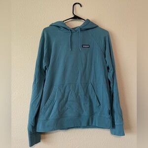 Patagonia Sweatshirt